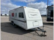 Used 2000 Dutchmen RV Aerolite 25RBH image
