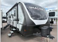 New 2025 Grand Design Imagine 2470BH image