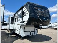New 2025 Keystone RV Raptor Carbon Series 358 image