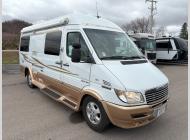 Used 2006 Great West Sprinter Legend image