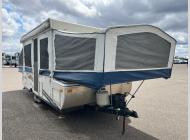 Used 2010 Jayco Jay Series 1206 image
