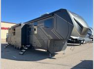 New 2025 Keystone RV Raptor 441 image