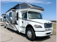 New 2025 Renegade Verona 40VTS Super C image