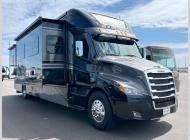 New 2026 Renegade Explorer 40ERB Super C image