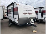 New 2025 Prime Time RV Avenger LT 16BH image