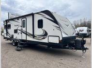 Used 2017 Keystone RV Passport 2520RL Grand Touring image
