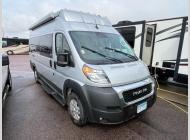 Used 2023 Thor Motor Coach Sequence 20A image