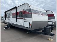 New 2024 Prime Time RV Avenger 27RKS image