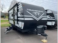 New 2024 Grand Design Transcend Xplor 200MK image