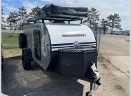 New 2025 Modern Buggy RV Country Born CB12 image