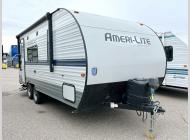 Used 2020 Gulf Stream RV Ameri-Lite Ultra Lite 218MB image