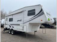 Used 2004 Keystone RV Hornet 245RK image
