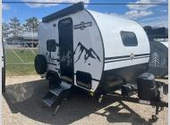New 2025 Modern Buggy RV Country Born CB130 image