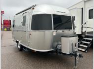 Used 2021 Airstream RV Bambi 19CB image