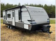 Used 2022 Dutchmen RV Colorado 24BHC image