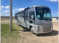 Used 2018 Winnebago Sightseer 36Z image