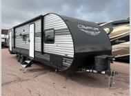Used 2019 Forest River RV Salem Cruise Lite 263BHXL image