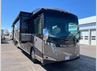 Used 2014 Winnebago Tour 42QD image