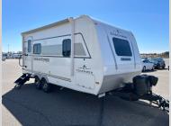 New 2025 Coachmen RV Freedom Express Select 19SE image