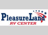 Used 2013 Keystone RV Hornet 39BHDS image