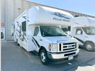 Used 2023 Thor Motor Coach Four Winds 31EV image