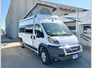 Used 2023 Thor Motor Coach Sequence 20A image