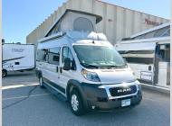 Used 2023 Thor Motor Coach Sequence 20A image