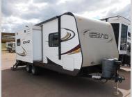 Used 2014 Forest River RV EVO T2050 image