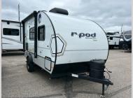 New 2024 Forest River RV R Pod RP-153C image