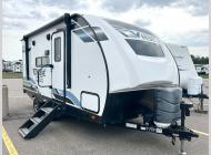 Used 2021 Forest River RV Vibe 18RB image