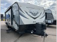 Used 2016 Forest River RV XLR Hyper Lite 29HFS image