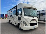 Used 2018 Thor Motor Coach ACE 27.2 image