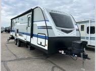 Used 2018 Jayco White Hawk 28RL image