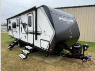 New 2025 Grand Design Imagine XLS 25DBE image