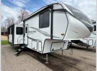 New 2025 Grand Design Reflection 150 Series 295RL image