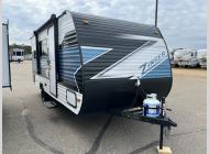 New 2025 CrossRoads RV Zinger Lite 18RK image