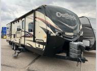 Used 2014 Keystone RV Outback 312BH image