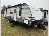 Used 2022 Dutchmen RV Colorado 29BHC image