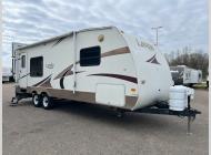 Used 2007 Keystone RV Laredo 26RK image