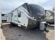 Used 2013 Keystone RV Outback 323BH image