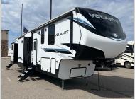 Used 2022 CrossRoads RV Volante 3601LF image