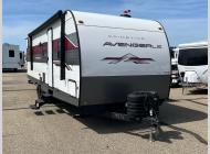 New 2025 Prime Time RV Avenger LE 28QBSLE image