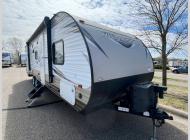 Used 2018 Forest River RV Wildwood X-Lite 263BHXL image