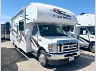 New 2023 Thor Motor Coach Four Winds 31WV image