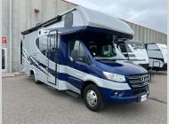 Used 2022 Dynamax Isata 3 24FW image