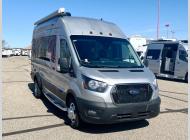 New 2026 Pleasure-Way Ontour 2.2 image