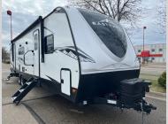 Used 2022 EAST TO WEST Alta 3150KBH image