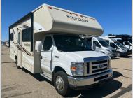 Used 2017 Winnebago Minnie Winnie 25B image
