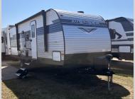 Used 2023 Prime Time RV Avenger 24BHS image