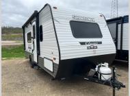 Used 2022 KZ Sportsmen Classic 170MB image